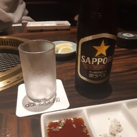 大徳壽 関内本店 - 