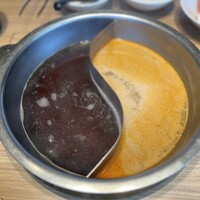 しゃぶしゃぶKINTAN 表参道店 - 
