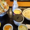 和食さと 大宮七里店