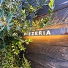 ピッツェリア ダル リッチョロ