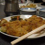 Koube Motomachi Bekkam Botanen - 