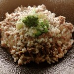 グリル ラバ ラボ - 