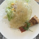 Ka's食堂 - 