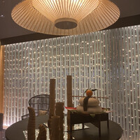 水暉 ザ・リッツ・カールトン京都 - 