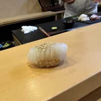 鮨駒 - 