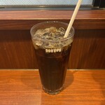ドトールコーヒーショップ - 