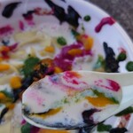 自家製麺 うろた - 