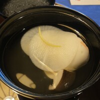 新道山家 - 