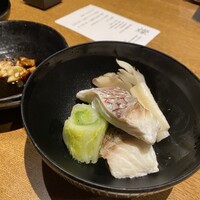 ダイナミックキッチン＆バー 響  新宿サザンタワー店 - 