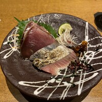 ダイナミックキッチン＆バー 響  新宿サザンタワー店 - 