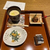 ダイナミックキッチン＆バー 響  新宿サザンタワー店 - 