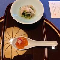 新道山家 - 