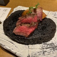 ダイナミックキッチン＆バー 響  新宿サザンタワー店 - 