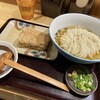 純愛うどん なでしこ