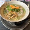総社ラーメン鬼ノ城