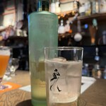 クラフトビール工房 新宿エール - 