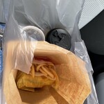 マクドナルド - 