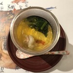 日本料理 潤花 - 