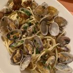 Trattoria La Testa Dura - 