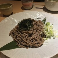 割烹 章月 - 