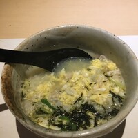 割烹 章月 - 