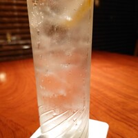 中華割烹 わらじん - 