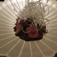 割烹 章月 - 