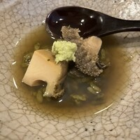 鮨 福萬 - 