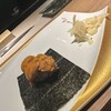Ebisu Sushi Shiorian Yamashiro - 
