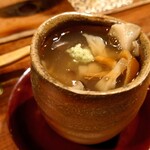 えいたろう屋 - 