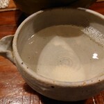 えいたろう屋 - 