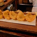 えいたろう屋 - 