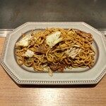 ぼてこ - 料理写真: