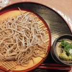 レストハウス チロル - 