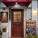 entotsu Bistro&Cafe - 