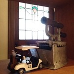 entotsu Bistro&Cafe - 