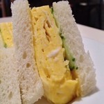 entotsu Bistro&Cafe - 美味ぁぁあい！