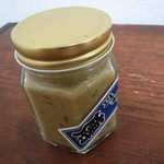 神保町 傳 - お魚リエット