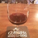 BEBE - BREWDOGのタクティカル ニュークリア ペンギン。アルコール32%、熟成させた元ビール。世界で500本ですと！