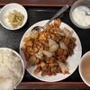 中華料理 雅亭 御徒町本店