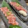 Yakiniku Fudoushin - 