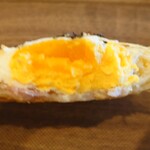 サンマルクカフェ - 