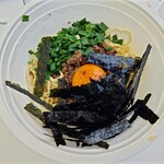 黒毛和牛 あやはし - 料理写真: