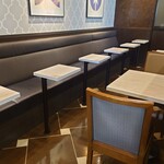 サンマルクカフェ - 