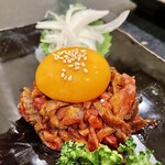 焼肉 不動神 - 