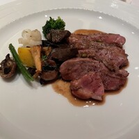 カランドリエ - 