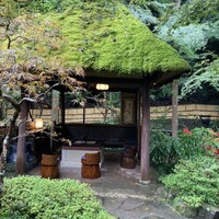 うかい鳥山 - 