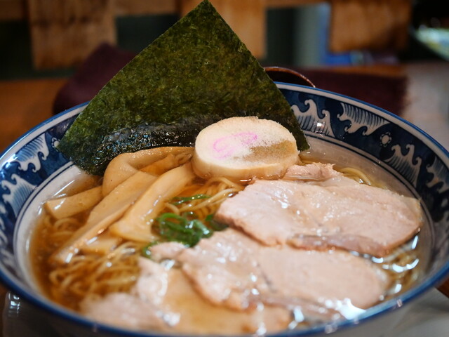 ώ&Beta;&Lambda;ώ&mu;&theta;ύ&sigma;║ώ&Psi;&Upsilon;ή&Beta;╢ή&Gamma;&Upsilon;ή&Beta;╢ή&Gamma;&Upsilon; - ί&Xi;&Beta;ό&Psi;&Theta;ί&phi;&Omega;Ύ╝&Iota;ή&Delta;&sigma;ή&Delta;╝ή&Delta;&kappa;ή&Delta;│Ύ╝&Kappa;の写真