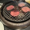 焼肉せんりゅう 柏の葉店