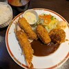 洋食SAEKI
